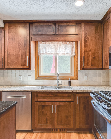 kitchen-refacing-preview<br />
