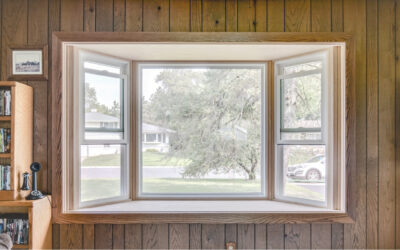 The Window Style Will Work Best For Your Home