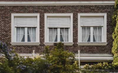 7 Signs It’s Time To Replace Your Windows